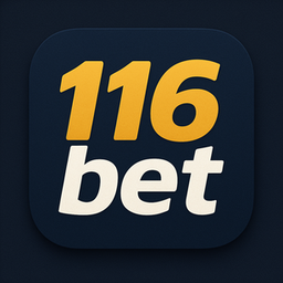 116bet