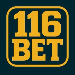 116bet