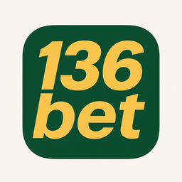 136bet