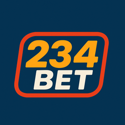 234bet