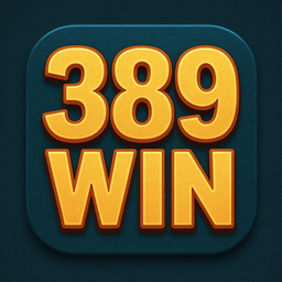 389win