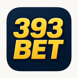 393bet