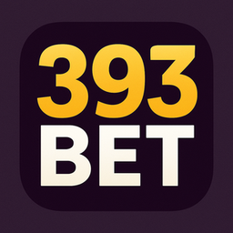 393bet