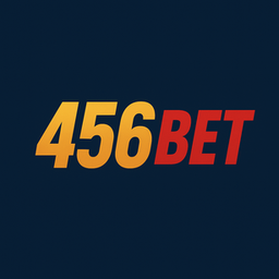 456bet
