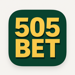 505bet