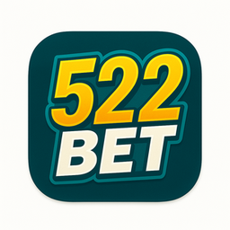 522bet