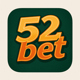 52bet