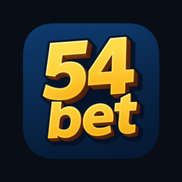 54bet4