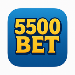 5500bet