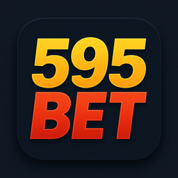 595bet