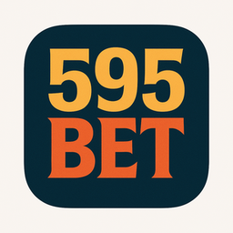 595bet