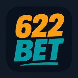 622bet
