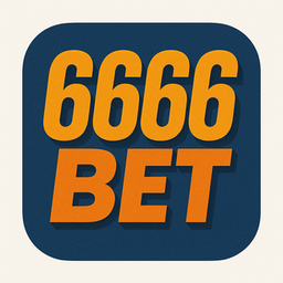 6666bet