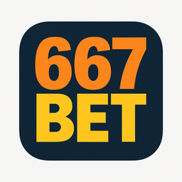 667bet
