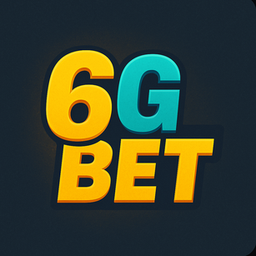 6gbet