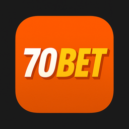 70bet