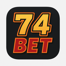 74bet