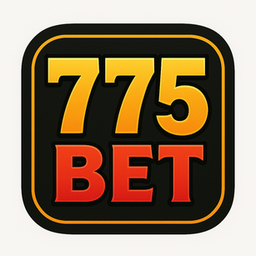 775bet
