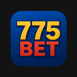 775bet