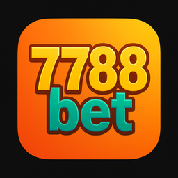 7788bet
