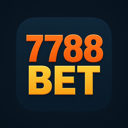 7788bet