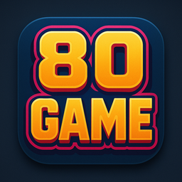 80game