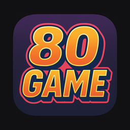 80game1