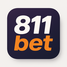 811bet