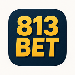 813bet