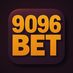 9096bet