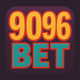 9096bet