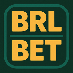 brlbet