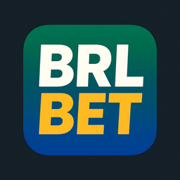 brlbet